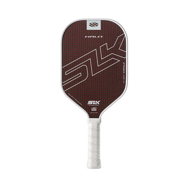 Vợt Pickleball Selkirk SLK HALO Pro - XL